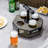 Chieu 4oz. Beer Flight Set-957683134