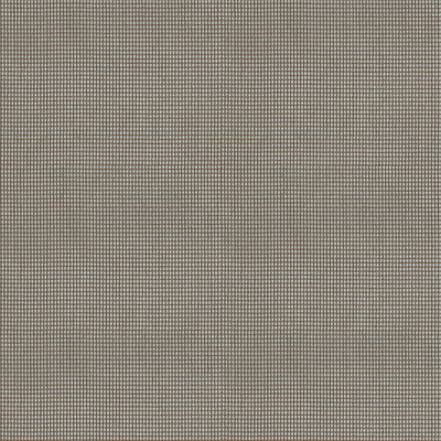 Rama Fabric