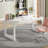 Waltman Desk-1902870989-1903116926