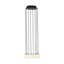 Orbet LED Chandelier-1172714012