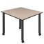 Plateau de table Regency Kee-73375538-73375544