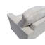 Alyha 2 - Piece Living Room Set