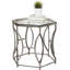 Table de bout Frostia