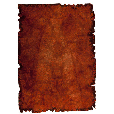 Emlen Wool Indoor Rug