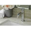 Lakewood Bathroom Faucet-38293135