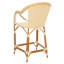 Tabouret de bar Popplewell-2038547762-2054814243