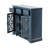 Rakestraw 42.3'' Sideboard