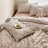 Microfiber Comforter Set-109746863-109746861