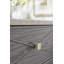 Poignée d'armoire champagne doré Blackrock de 1 3/16 po (30 mm) de longueur-26340512-109273990