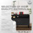 60" 3-Door Sideboard With 3 Drawers-947727557