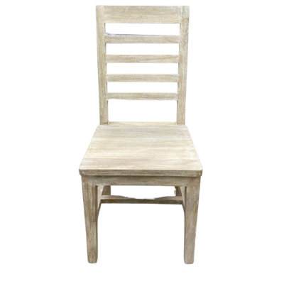 Gorham Dining Chair