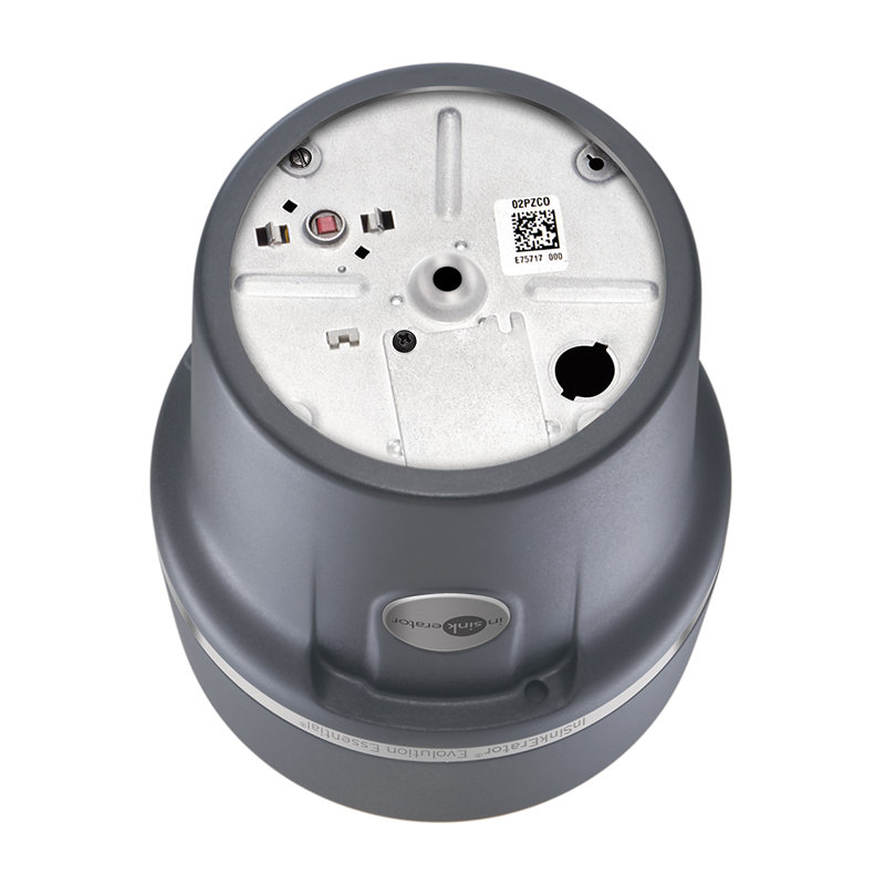 Evolution Essential 3/4 HP Continuous Feed Garbage Disposal