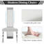White Dining Chairs With Silver Legs-1743033575-1731334102