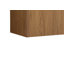  Ensemble de meuble-lavabo simple 36 po-623001489
