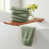 Hand Towels - 6 Pack