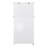 Jerricka 49.41'' Kitchen Pantry
