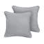 Coussin extérieur Adel Sunbrella-112964614-112963989