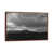 Classic Brown Wood Framed is unavailable