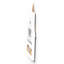 Wall Decor-1556211210