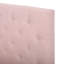 Lit plateforme tapissier Cholet-1805980051-1805980049