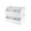 Rangement large pour porte-crayons Yokoyama-367063562