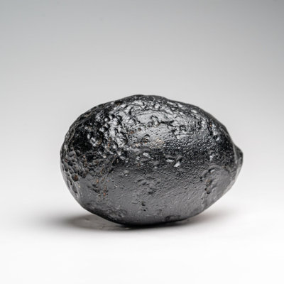 Cloche Or Water Globe