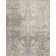 Santorini Abstract Area Rug