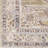 Gilstrap Oriental Indoor Rug-29101737