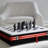 Japanese Marble Chess Set | Unique Marble Chess Set With Storage Case
