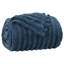 5.1-42 Throw Blanket-122849227-122849232