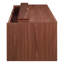 Wonder Wall 2.0 Solid Wood Desk-41885859