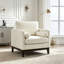 Fauteuil d'appoint 35,4 po-774496286