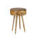 Round Side Table