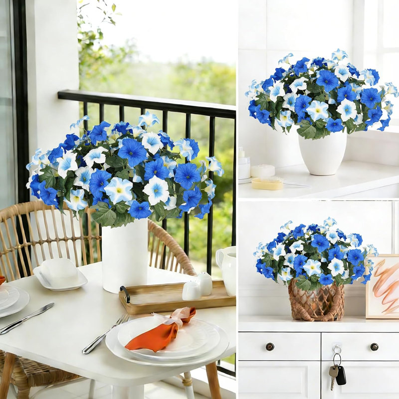 Arrangement