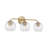 3 - Light Dimmable Vanity Light-1866449116