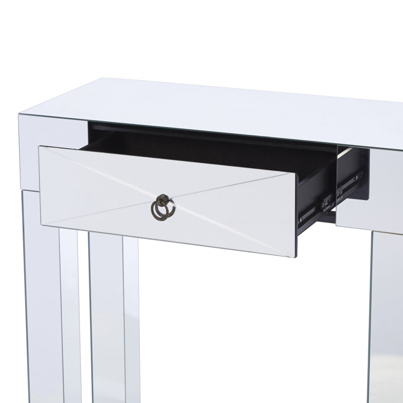 Console de 31,25 po Jessa