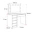 Dressing Table-245998193