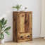 60cm Sideboard-385543447