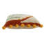 Plants Lumbar Pillow Cover & Insert