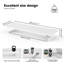 Manufactured Wood Monitor Stand-432263181