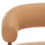 Jarvis Leather Dining Chair