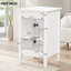 Meuble-lavabo de 20 po avec lavabo et rangement intelligent-1131053737-1131053743