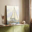 NAUTICAL Series Cxxv - galerie sur mesure-117728394
