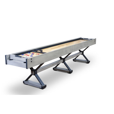 Jeu de palets Phoenix