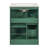 Bathroom Vanity With Sink-95604134-95604129