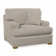 Fauteuil l 44 po Cambria