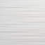 Reverb 12x36 3D Matte Ceramic Tile