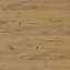 Table basse Amara