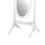 Miroir traditionnel
