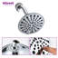Robinet de douche avec valve brute-70050299